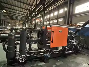 machine photo 1